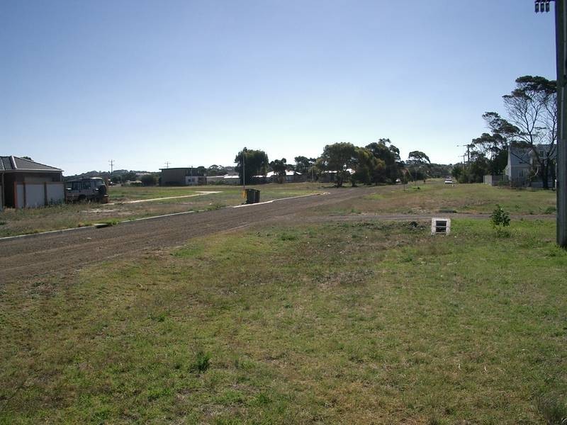 67 Payne Street, Portarlington VIC 3223