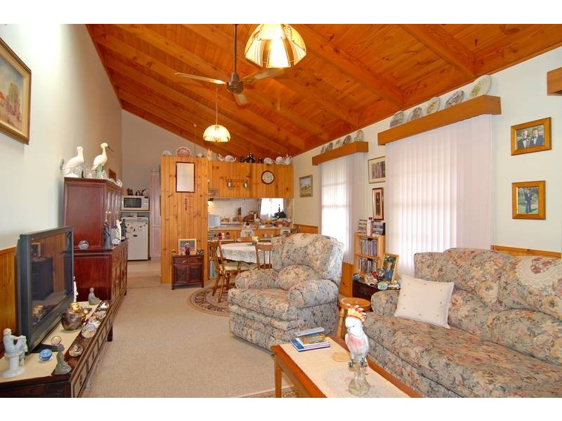 4 Friar Court, Portarlington VIC 3223