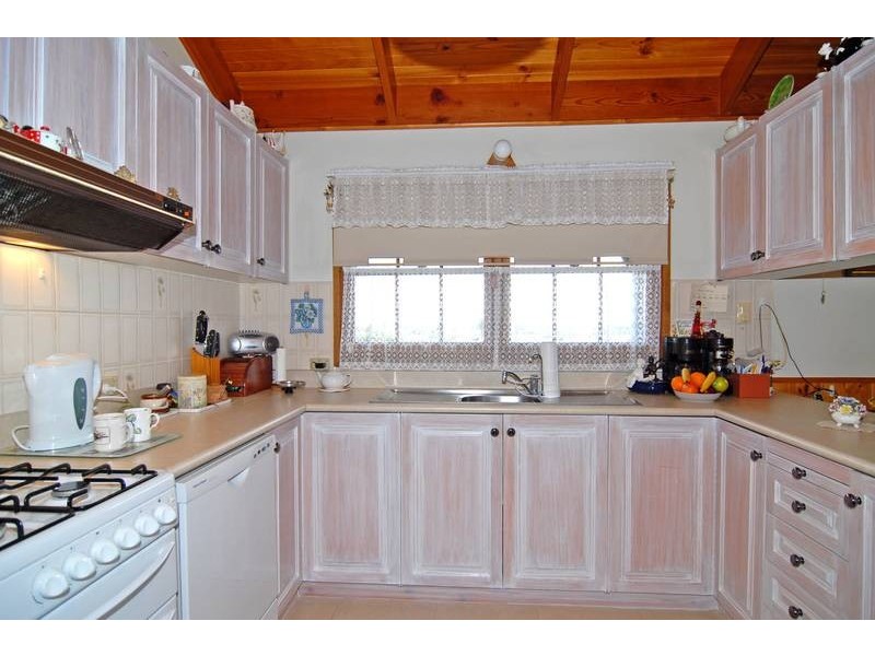 4 Friar Court, Portarlington VIC 3223