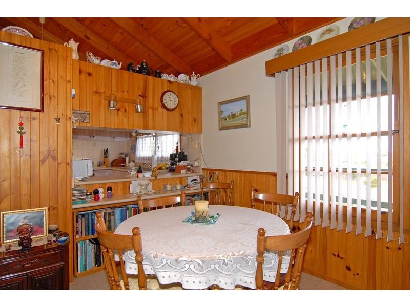 4 Friar Court, Portarlington VIC 3223