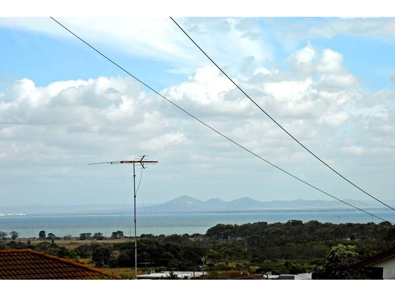 4 Friar Court, Portarlington VIC 3223