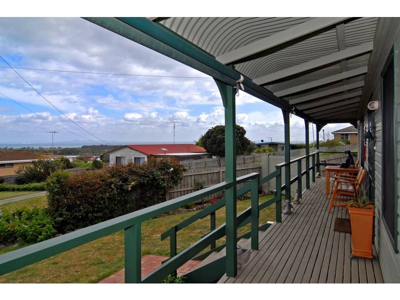 4 Friar Court, Portarlington VIC 3223