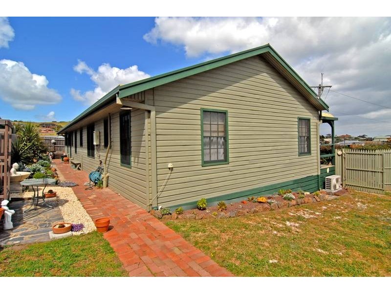 4 Friar Court, Portarlington VIC 3223