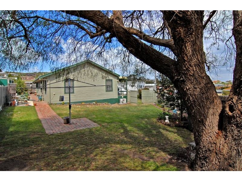 4 Friar Court, Portarlington VIC 3223