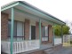 2/84 LEVIENS ROAD, St Leonards VIC 3223