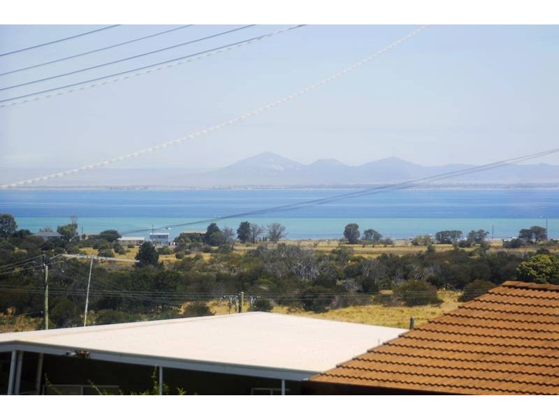 23 Nottingham Street, Portarlington VIC 3223