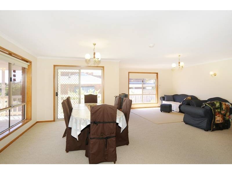 23 Nottingham Street, Portarlington VIC 3223