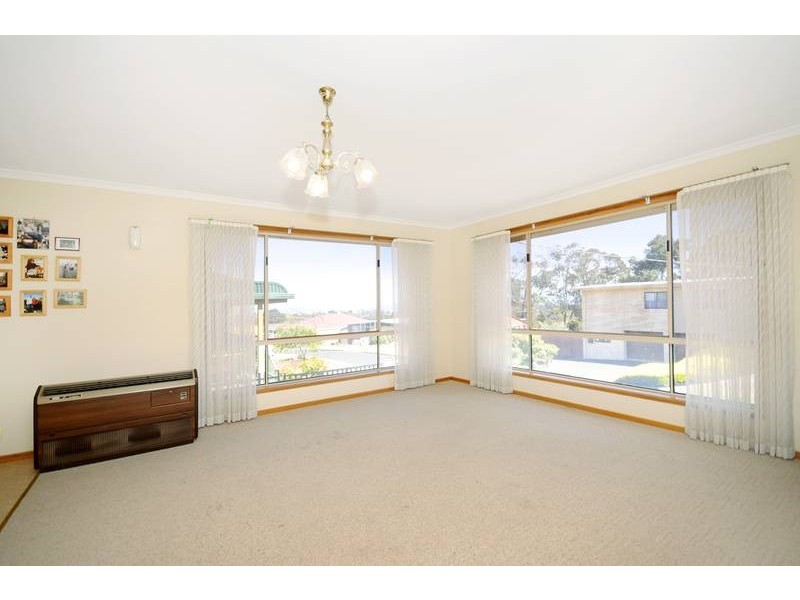 23 Nottingham Street, Portarlington VIC 3223