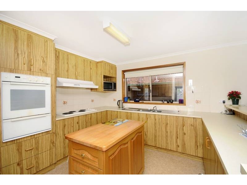 23 Nottingham Street, Portarlington VIC 3223