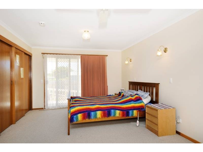 23 Nottingham Street, Portarlington VIC 3223