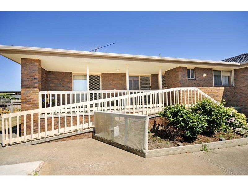 23 Nottingham Street, Portarlington VIC 3223