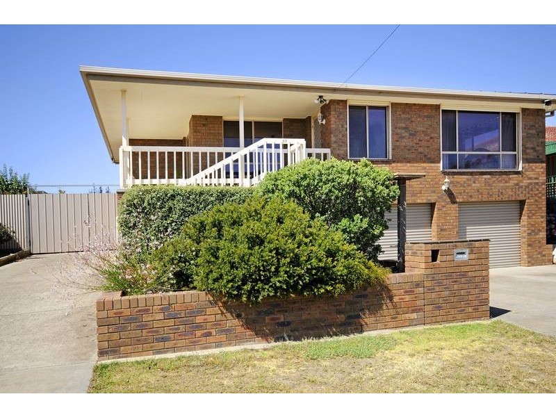 23 Nottingham Street, Portarlington VIC 3223