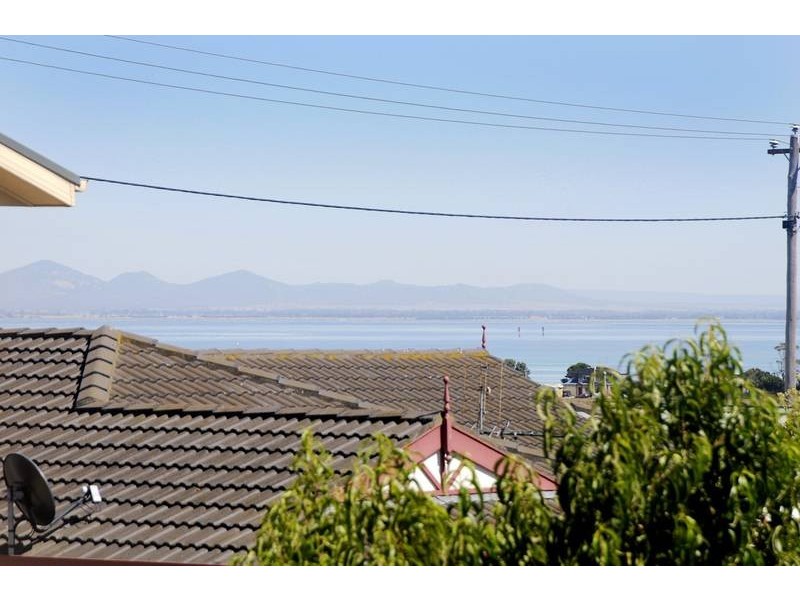 4 Catherine Close, Portarlington VIC 3223