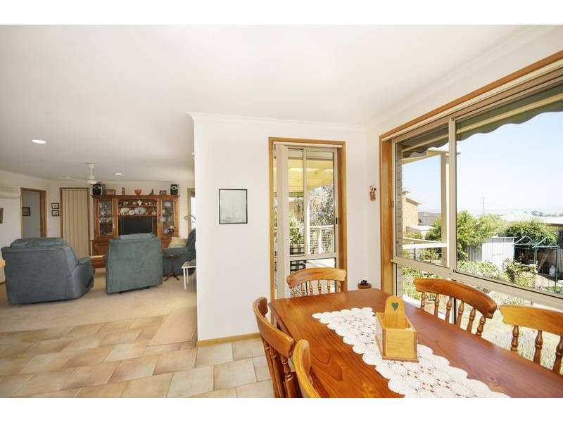 4 Catherine Close, Portarlington VIC 3223