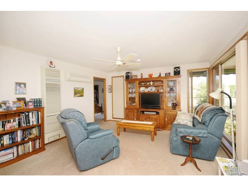 4 Catherine Close, Portarlington VIC 3223