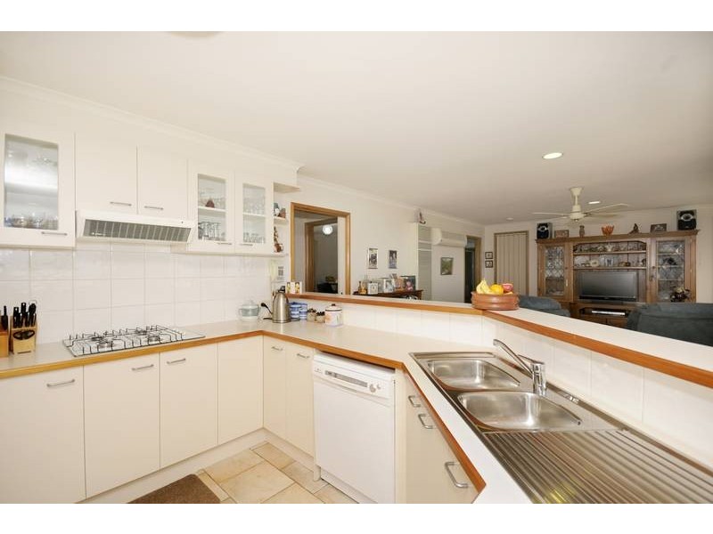 4 Catherine Close, Portarlington VIC 3223