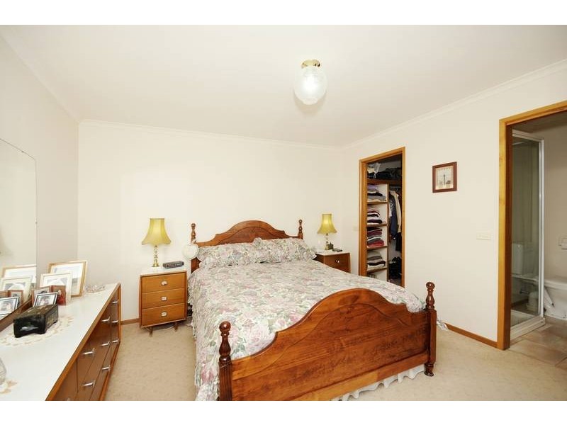 4 Catherine Close, Portarlington VIC 3223