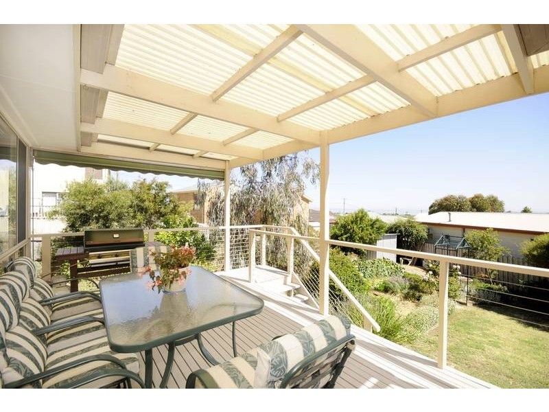 4 Catherine Close, Portarlington VIC 3223