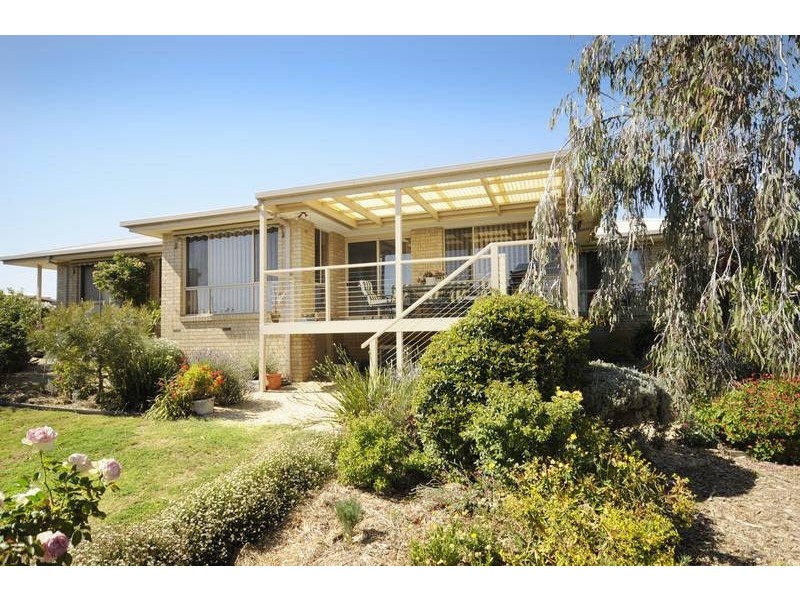 4 Catherine Close, Portarlington VIC 3223