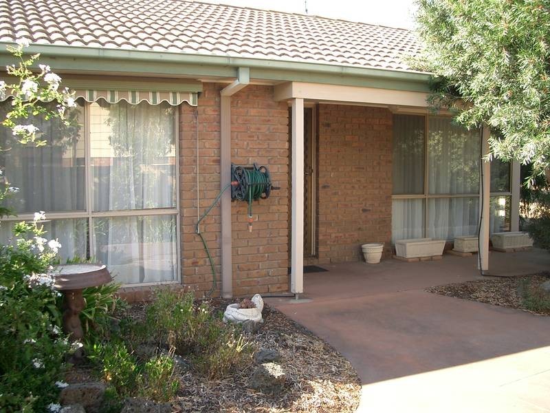 Portarlington VIC 3223