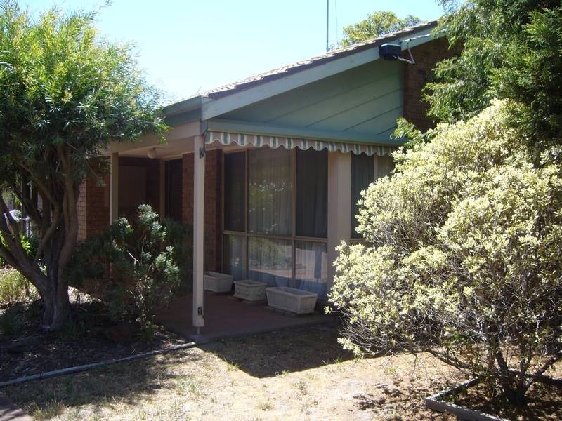 Portarlington VIC 3223