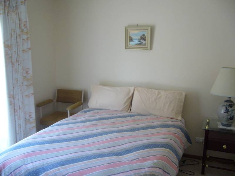 Portarlington VIC 3223