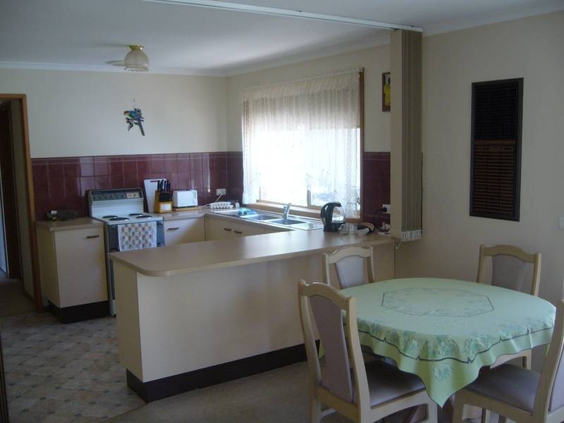 Portarlington VIC 3223