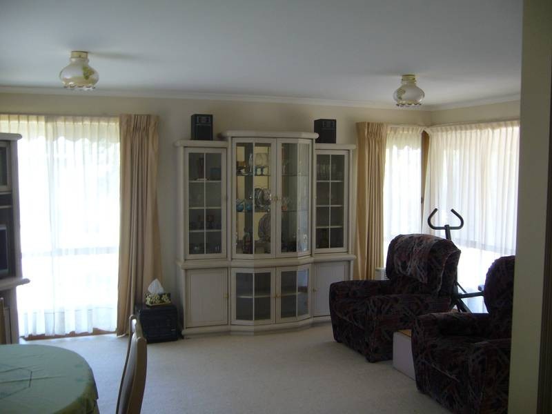 Portarlington VIC 3223