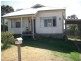 2 Reaby Street, Portarlington VIC 3223