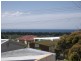 2 Reaby Street, Portarlington VIC 3223