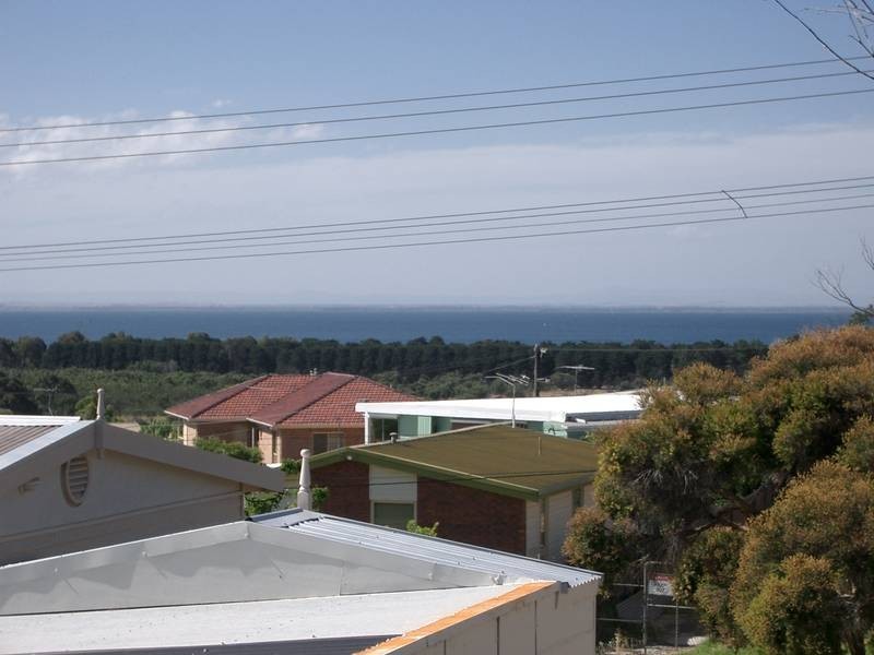 2 Reaby Street, Portarlington VIC 3223