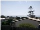 2 Reaby Street, Portarlington VIC 3223