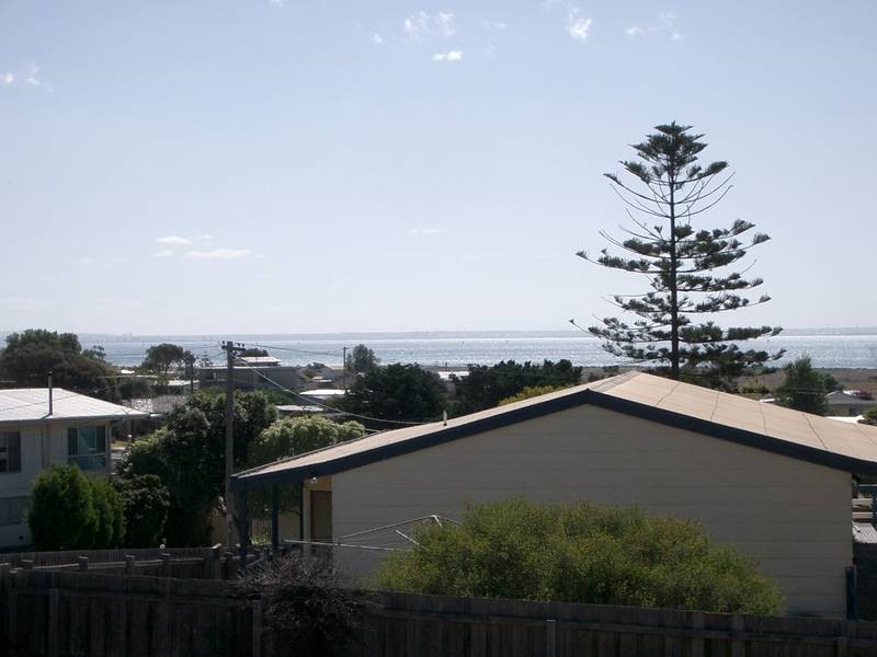 2 Reaby Street, Portarlington VIC 3223