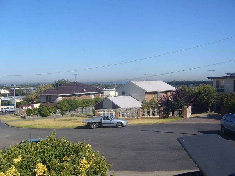 4 Linda Court, Portarlington VIC 3223