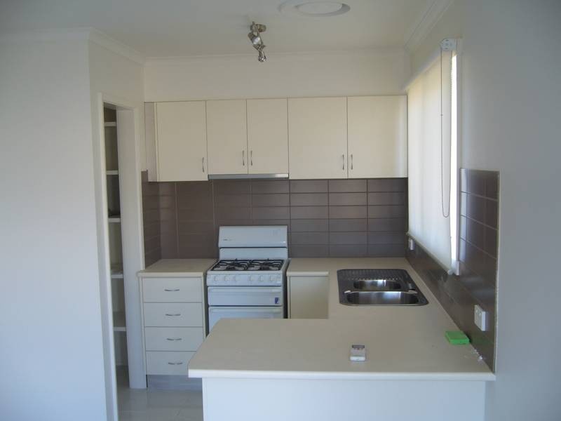 4 Linda Court, Portarlington VIC 3223