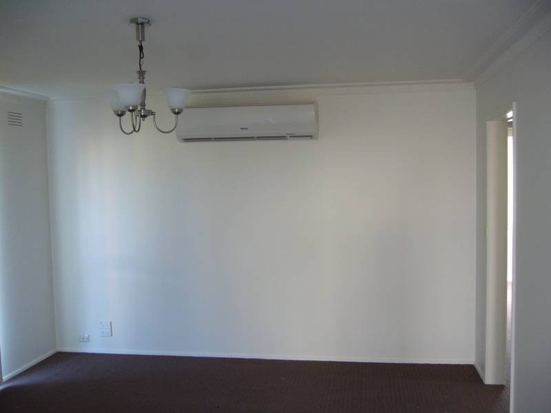 4 Linda Court, Portarlington VIC 3223