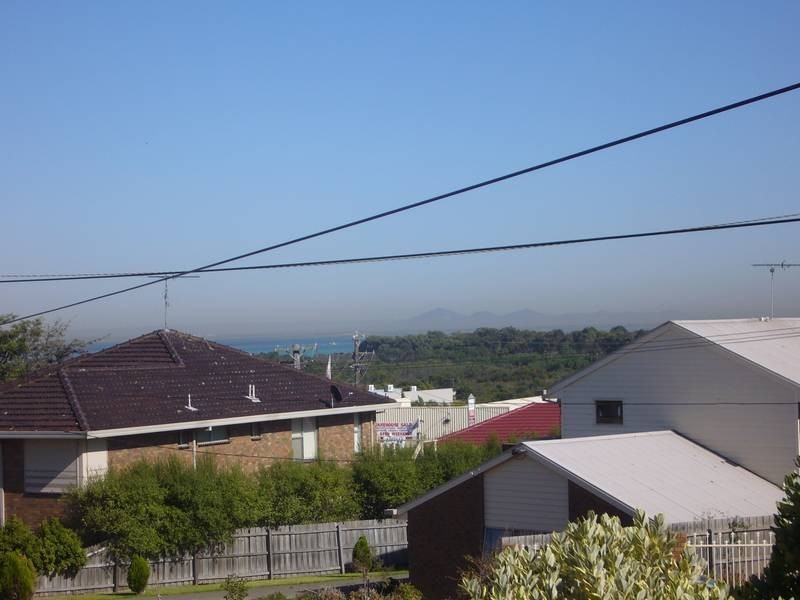 4 Linda Court, Portarlington VIC 3223