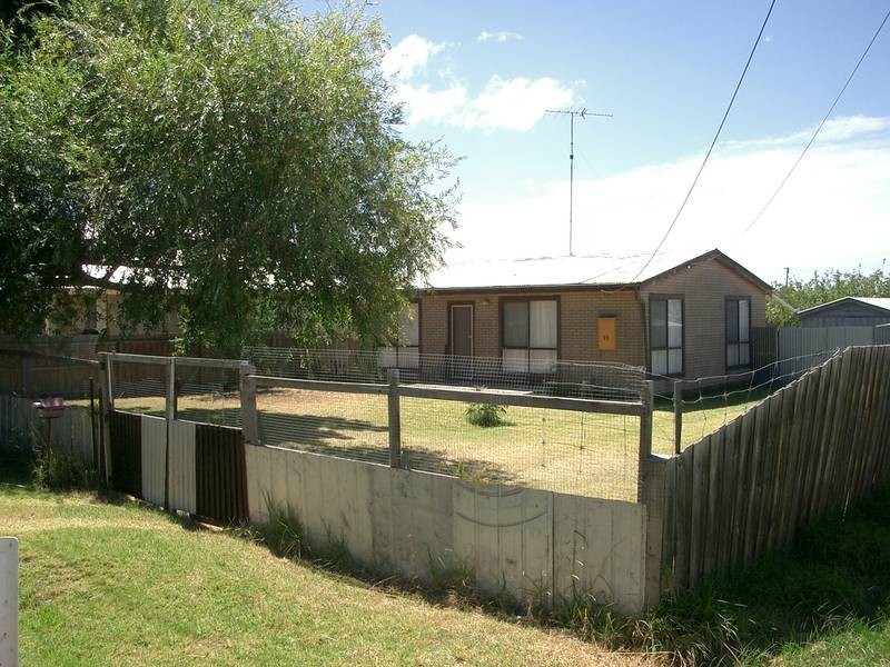 39 Hood Road, Portarlington VIC 3223