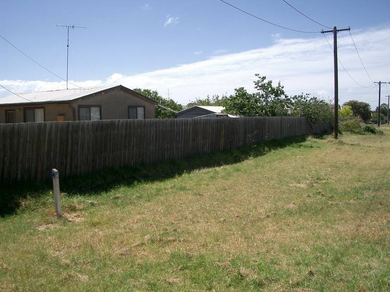 39 Hood Road, Portarlington VIC 3223