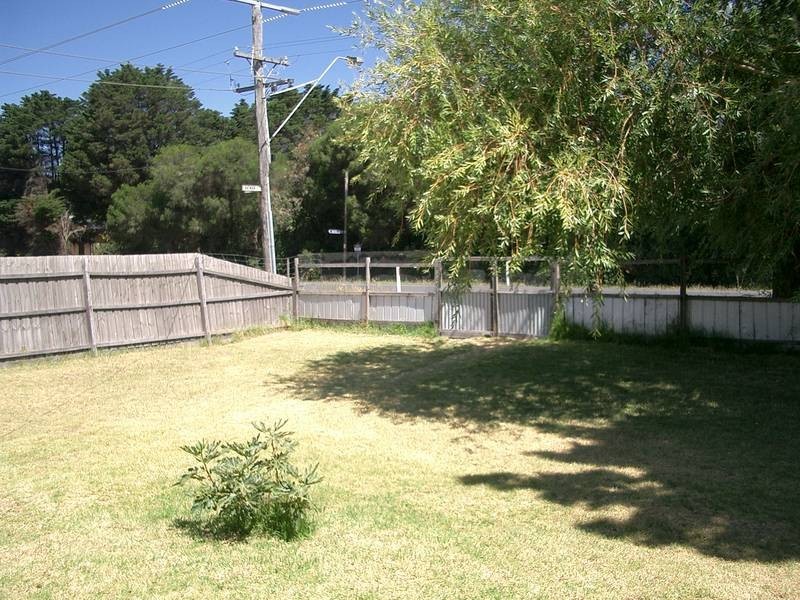 39 Hood Road, Portarlington VIC 3223