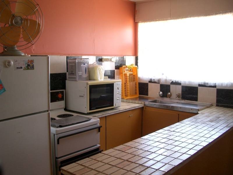 39 Hood Road, Portarlington VIC 3223