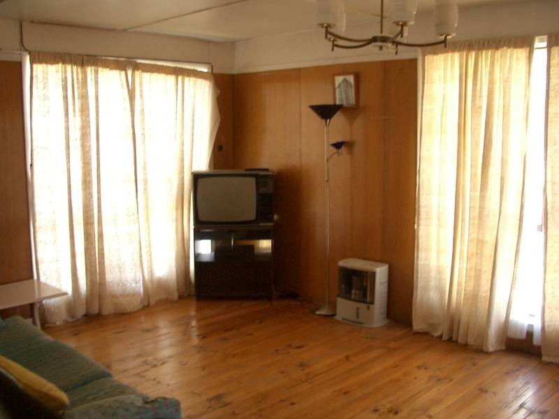 39 Hood Road, Portarlington VIC 3223