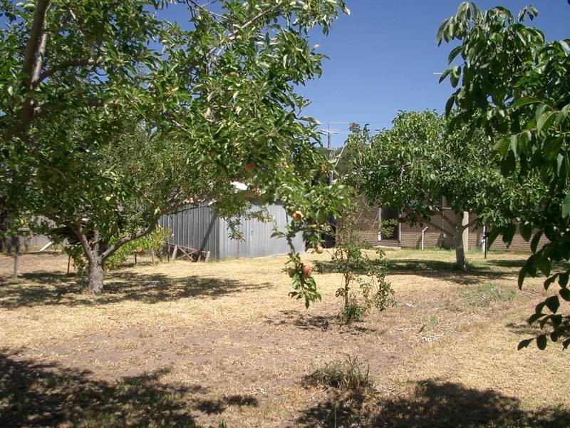 39 Hood Road, Portarlington VIC 3223