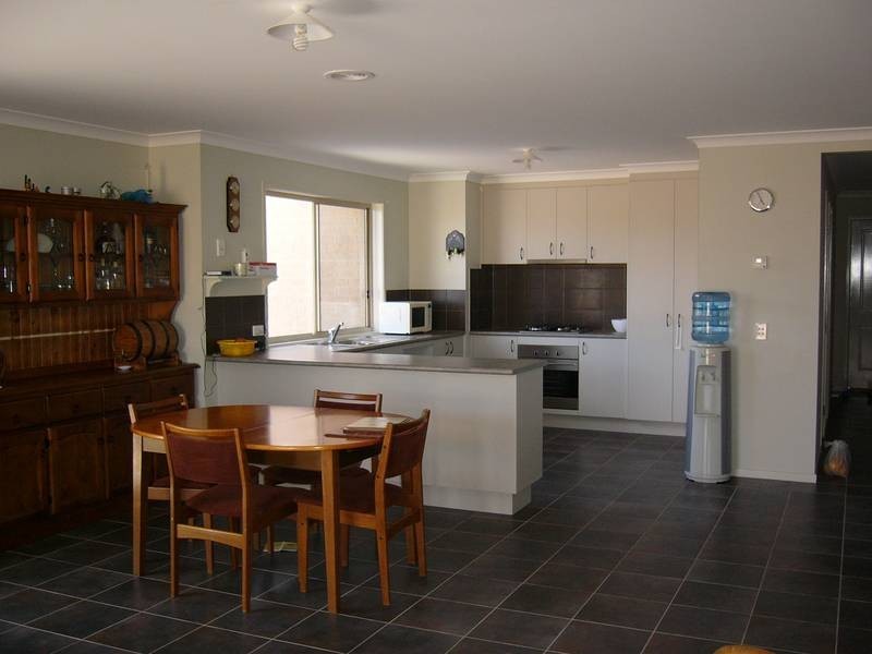 31 Ibbotson Street, Indented Head VIC 3223