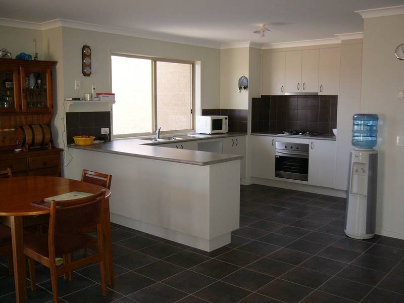 31 Ibbotson Street, Indented Head VIC 3223