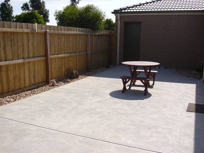 31 Ibbotson Street, Indented Head VIC 3223