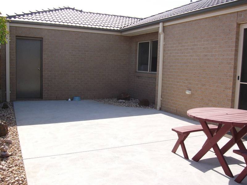 31 Ibbotson Street, Indented Head VIC 3223