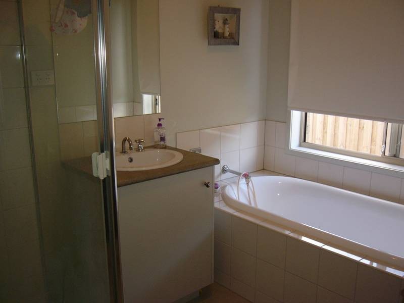 31 Ibbotson Street, Indented Head VIC 3223