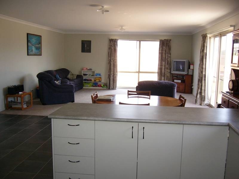 31 Ibbotson Street, Indented Head VIC 3223