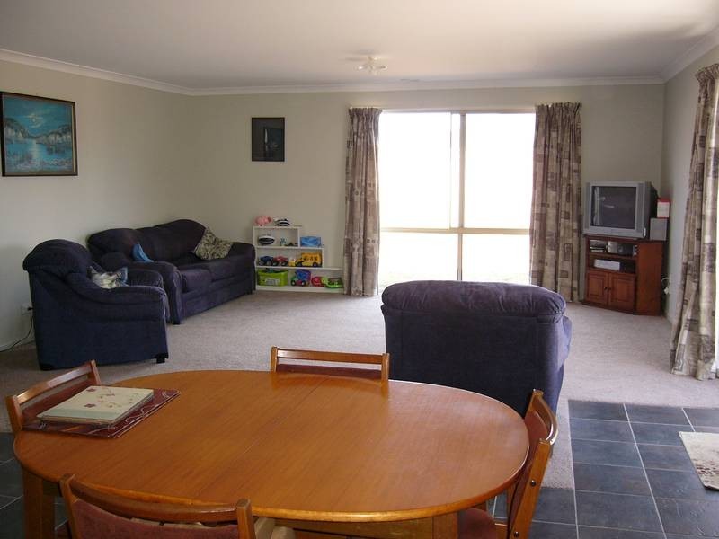 31 Ibbotson Street, Indented Head VIC 3223